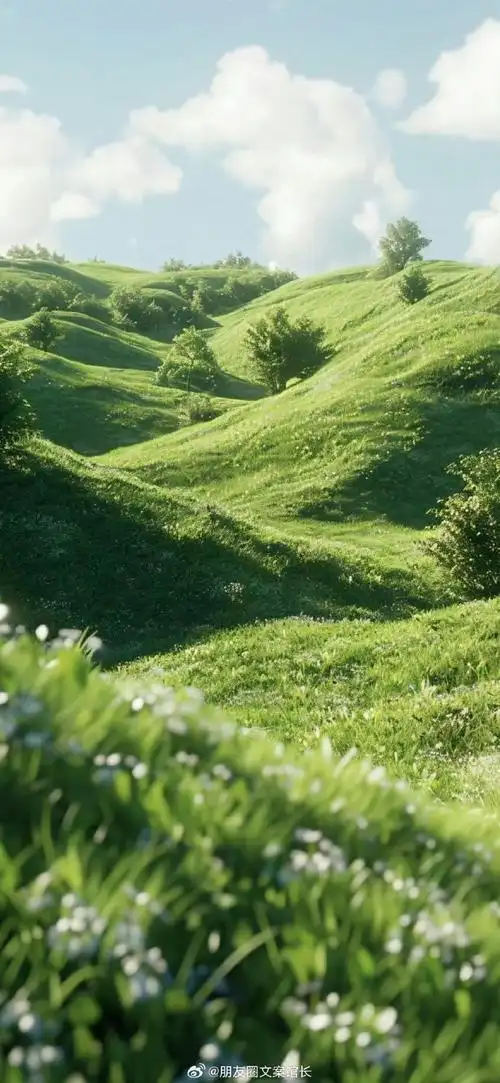 朋友圈文案##文案##壁纸##手机壁纸##无水印壁纸##高清壁纸##堪爱