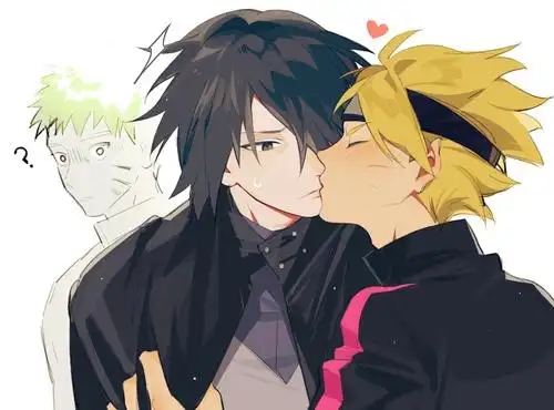 2起兴摸个鱼博佐热度(5022)评论(56)推荐打开新页akira_-关注6伙伴们