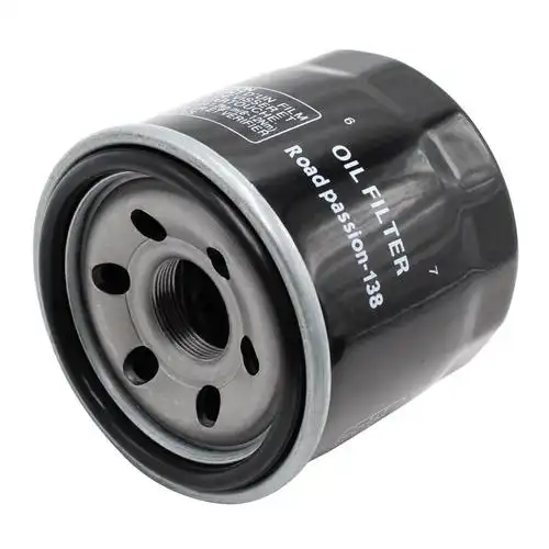 摩托车配件滤芯机油过滤器铃木gsxr1000 gsx1300ra gsx1300r gsx1250f