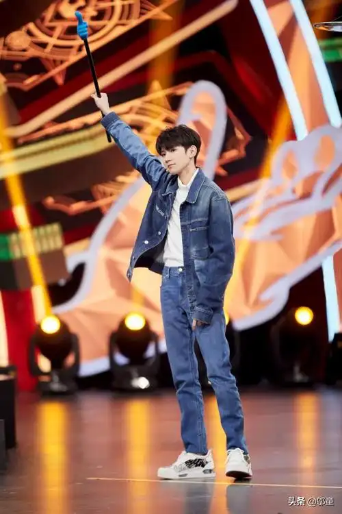 明星情感 > 文章详情