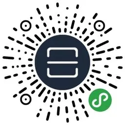 下载首页 小程序 以图识字小程序 分享到: 提示: 微信扫一扫 立即使用