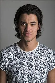 马来西亚人,男人