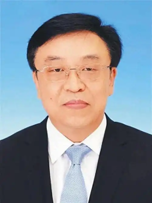 海南省委书记,省长,都兼任了这一新职