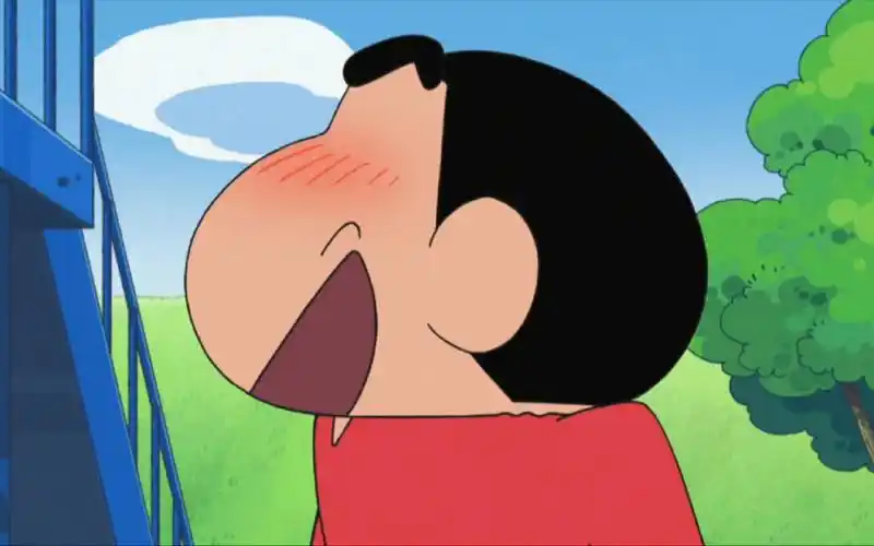 华为平板matepad11壁纸