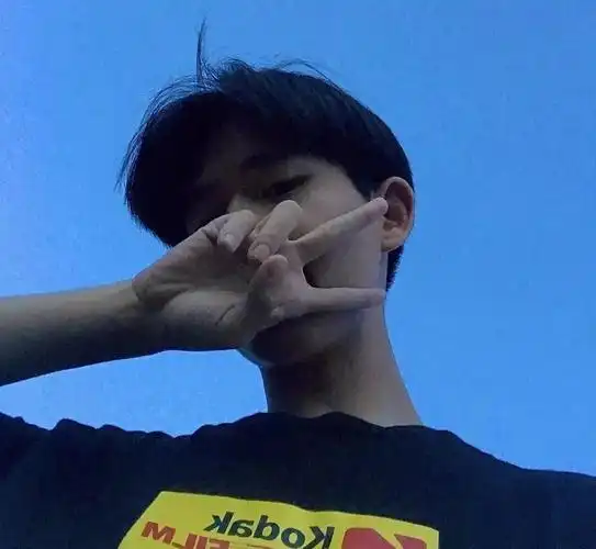 头像| 容易招桃花的海王专属男头像渣男 - 知乎