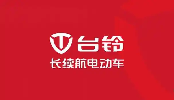 相信大家对于这句话已经非常熟悉了,同时台铃电动车也确实是凭借着长