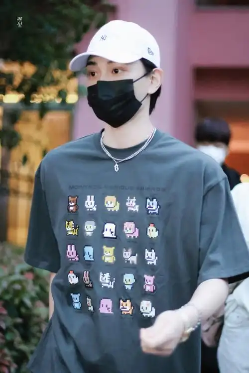 丁禹兮山河枕##丁禹兮卫韫