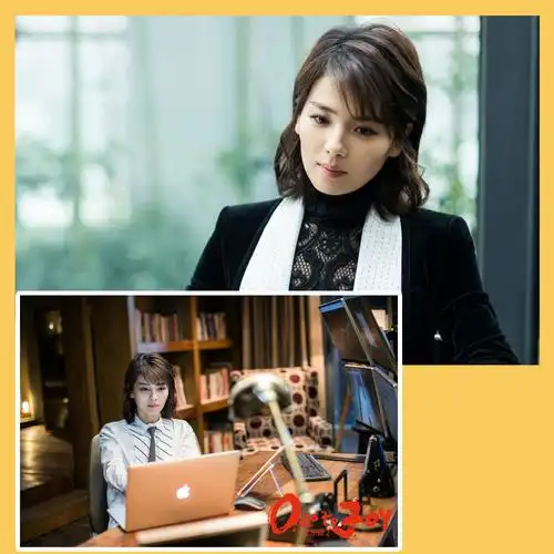 刘涛霸气亮相戛纳欢乐颂下档2年但她还是安迪的样子