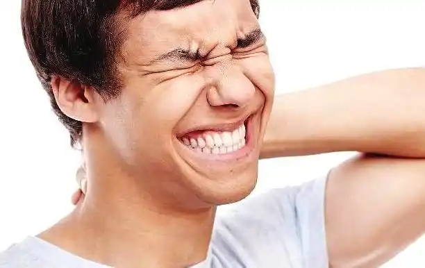 十二级疼痛排行榜图片,十二级疼痛等级表(疼痛的性质有多少种)