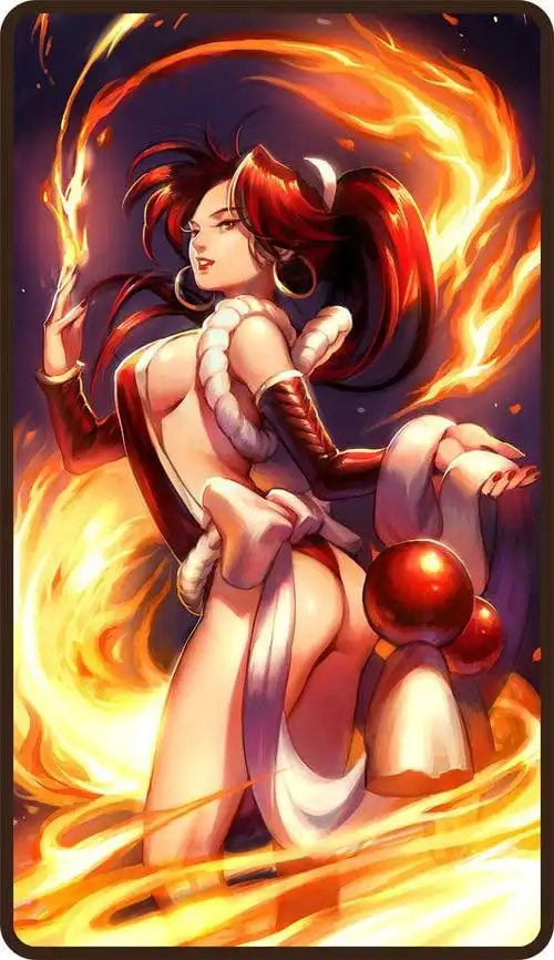 刀塔传奇攻略:火女觉醒任务介绍