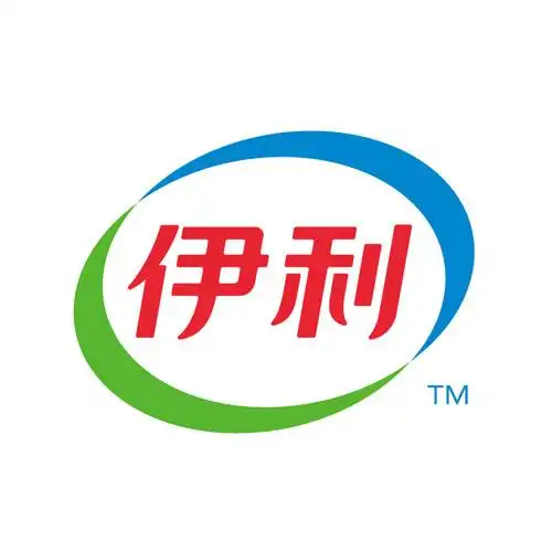 伊利婴儿奶粉品牌 - 伊利婴儿奶粉官方旗舰店,伊利婴儿奶粉天猫旗舰店