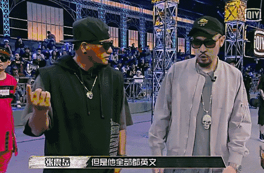 2008年,张震岳和罗大佑,李宗盛,周华健组成的纵贯线乐团还算小有名气