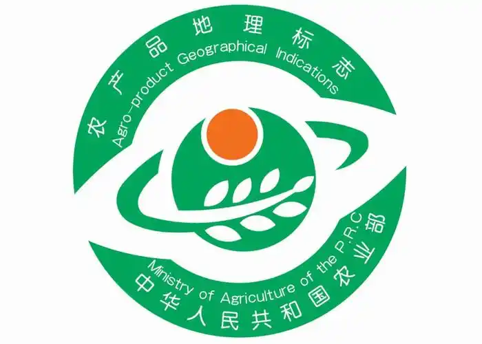 农产品地理标志缩略图