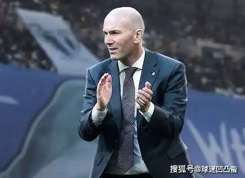 五大名帅先后拒绝拜仁,现在的拜仁成为教练的禁地