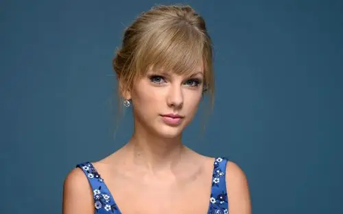 taylor_swift