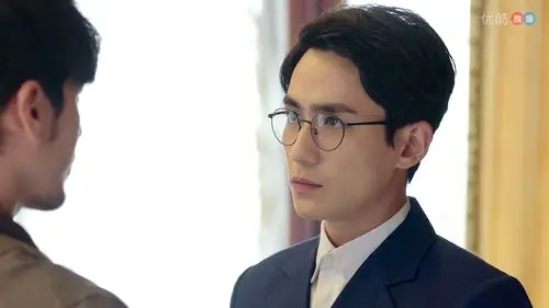 镇魂- 堆糖,美图壁纸兴趣社区