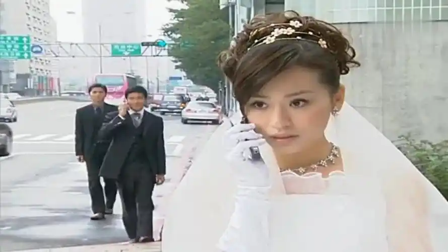 我家小萌宝:相差两岁的兄妹