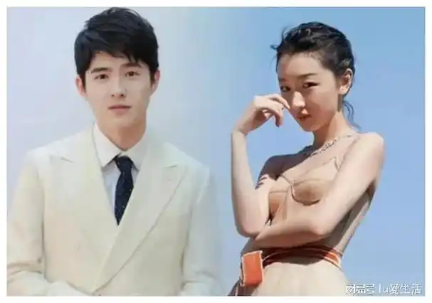 结束后又回刘昊然家,这行程安排得够紧凑的.