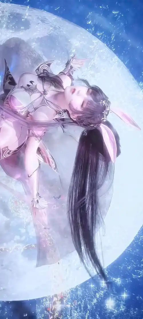 动漫壁纸-斗罗大陆