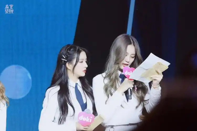 艺些有什么cp金句吗想磕