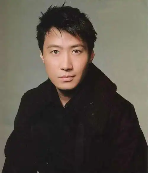 happy2000(1999年黎明演唱歌曲)_石塘网