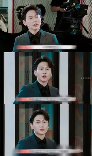 德云斗笑社第六期孟鹤堂