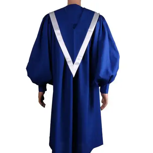 货源类别 订货 适用场合 大学学士服 适用性别 中性/男女均可 校服