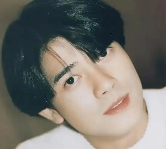 男头 #头像分享  #郭富城  #陈冠希