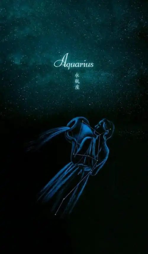 星座运势表 (-)风水堂:冥王星的价值观