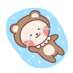 240_240gif 动态图 动图