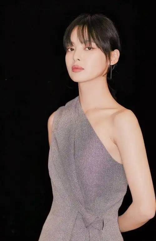 《庆余年2》临开播,八大美女,绝代风华!观众可不要挑花了眼