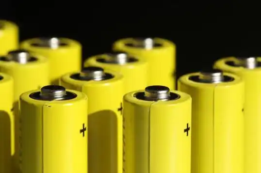 什么是"超级电池" - 2020年最新商品信息聚合专区 - 百度爱采购