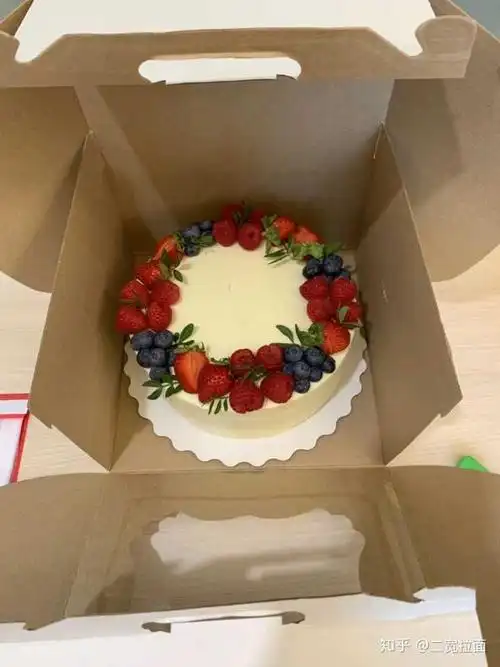 男生最想收到的生日礼物是什么?