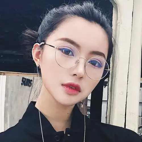 眼镜- 热门商品专区