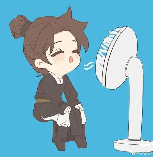 张哲瀚家产出图更新ing88810最后的赢家如有侵权滑跪删除