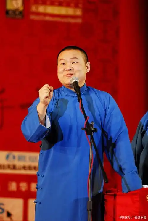 2014年中央电视台春节联欢晚会参演小品《扰民了你》获得春晚节目三等