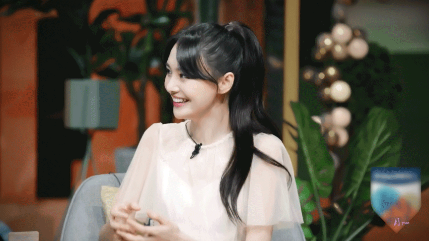 郑爽想生三个孩子,张恒压力好大