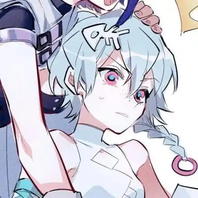 "趁我还喜欢你 对我好点吧"_情侣头像_我要个性网