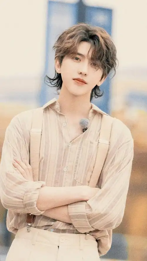 蔡徐坤2021个人巡回演唱会##蔡徐坤新专辑迷