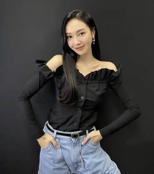 exo合约的爆料,在网络上热传,有韩国网友称,关于exo-cbx合约的爆料,sm