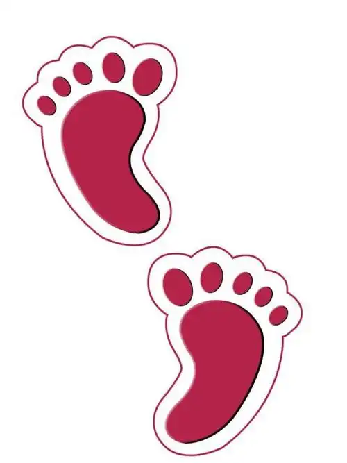 市井深处的长安市场