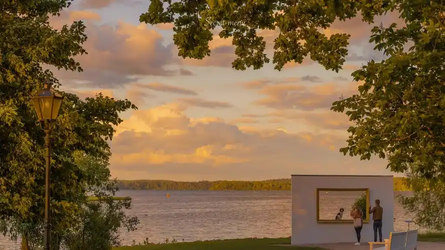 ipad电脑壁纸丨这一生,是场浪漫的康复 - 知乎