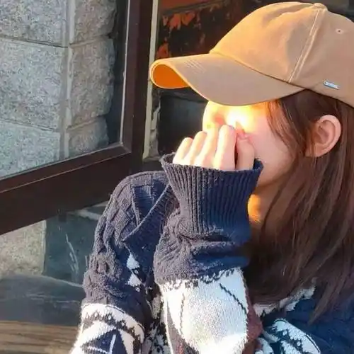 头像 | 相当哇塞的微信头像,快换上