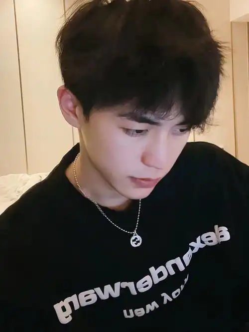 1080_1439竖版 竖屏