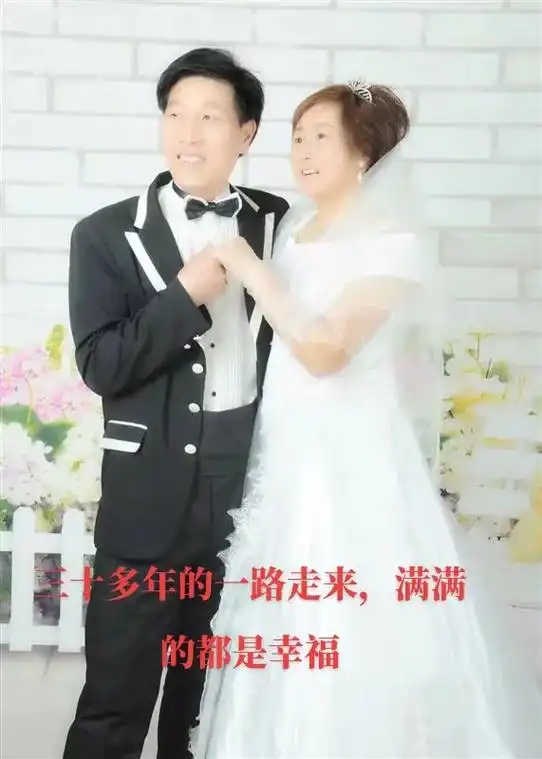 13年拍的老照片,晒晒 - 抖音