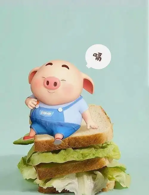 有趣的文章-富有哲理的幽默文章,搞笑组合,让你笑着感动!