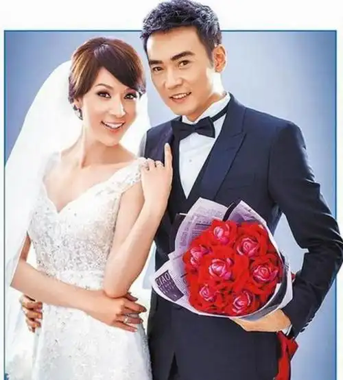 52岁焦恩俊与妻子分居多年传婚变!7月23日老丈人不得已亲自回应