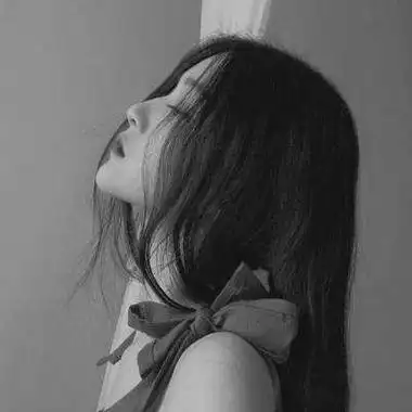 超拽女生头像霸气冷酷无情2019女生冷酷的微信头像图片霸气头像霸气