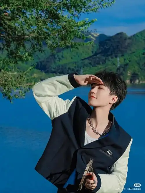 王俊凯的小螃蟹的笔记