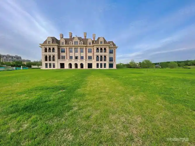 可随时看房,远洋lavie二手房,8288万,8室3厅,8卫,1050平米-北京安居客